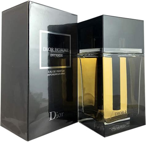 dior homme intense 150 ml günstig|dior homme intense discontinued.